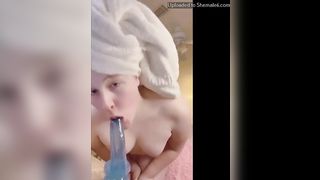 Allexis Bunny Onlyfans 15