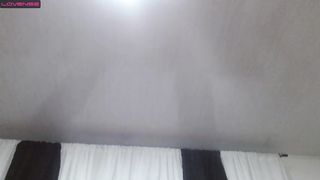 Brenda Katherin Chaturbate 8