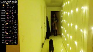 Brenda Katherin Chaturbate 1