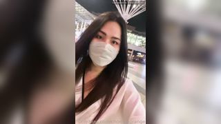 Chompuorange Onlyfans 9