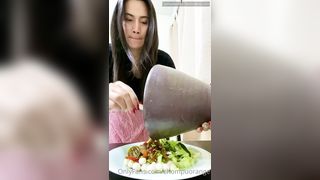 Chompuorange Onlyfans 4