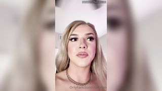 Cloexrain Onlyfans 30