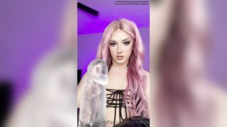 Cloexrain Onlyfans 17