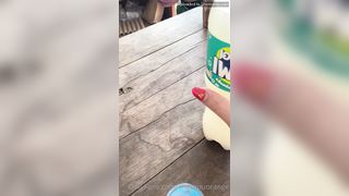 Chompuorange Onlyfans 3