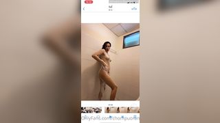 Chompuorange Onlyfans 33