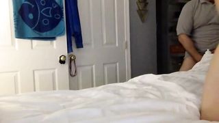 Dezmin Schubel Onlyfans 9