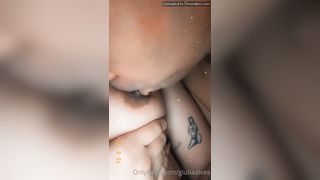 Giulia Alves Onlyfans 7