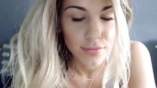 Dezmin Schubel Onlyfans 17