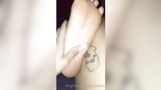 Giulia Alves Onlyfans 1