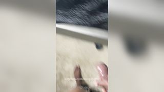 Glamazonchanelr Onlyfans 6