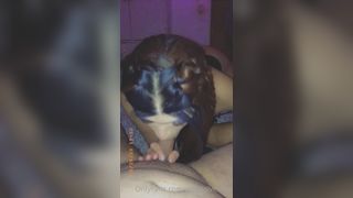 Giulia Alves Onlyfans 30