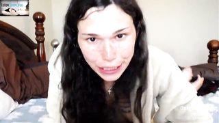 Evee N Ginger Chaturbate 17