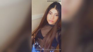 Giulia Alves Onlyfans 33