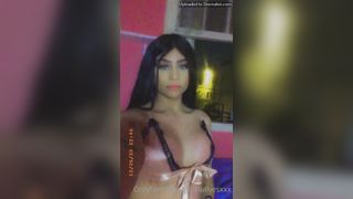 Giulia Alves Onlyfans 70