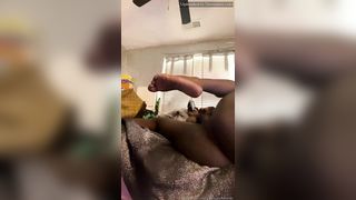 Glamazonchanelr Onlyfans 76