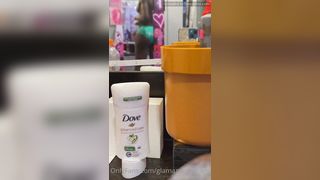 Glamazonchanelr Onlyfans 61