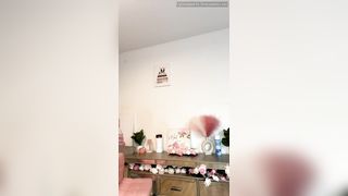 Glamazonchanelr Onlyfans 79