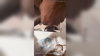 Glamazonchanelr Onlyfans 30