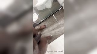 Glamazonchanelr Onlyfans 25