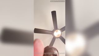 Glamazonchanelr Onlyfans 54