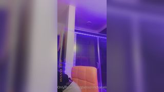 Glamazonchanelr Onlyfans 57