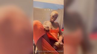 Glamazonchanelr Onlyfans 67