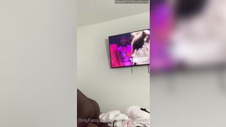 Glamazonchanelr Onlyfans 74