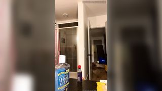 Glamazonchanelr Onlyfans 80