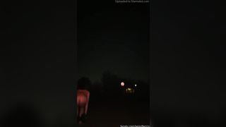 Jazzz Berrry Onlyfans 100