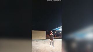 Jazzz Berrry Onlyfans 101