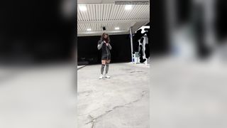 Jazzz Berrry Onlyfans 102