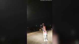 Jazzz Berrry Onlyfans 103