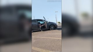 Jazzz Berrry Onlyfans 117