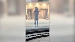 Jazzz Berrry Onlyfans 121