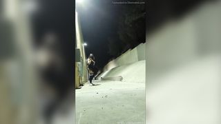 Jazzz Berrry Onlyfans 123