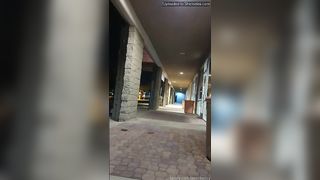 Jazzz Berrry Onlyfans 137