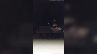 Jazzz Berrry Onlyfans 95