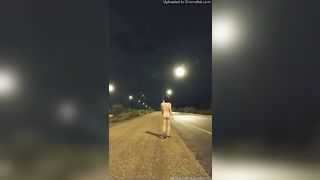 Jazzz Berrry Onlyfans 80