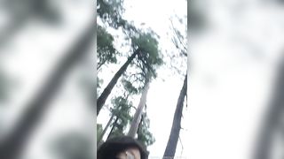 Jazzz Berrry Onlyfans 75