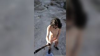 Jazzz Berrry Onlyfans 81