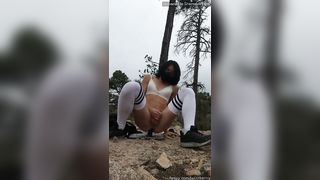 Jazzz Berrry Onlyfans 79