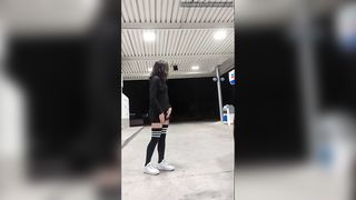 Jazzz Berrry Onlyfans 99