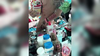 Mel Yasmin Onlyfans 20