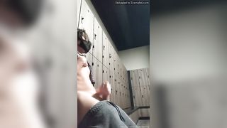 Jazzz Berrry Onlyfans 98