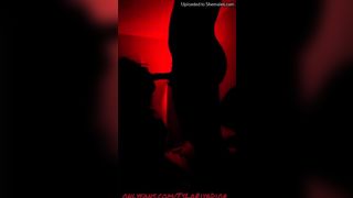 Lariya Dior Onlyfans 18