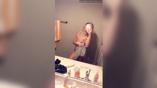 Mayamoneyshot Onlyfans 2