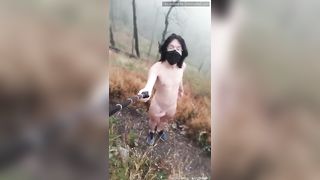 Jazzz Berrry Onlyfans 78