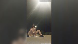 Jazzz Berrry Onlyfans 87