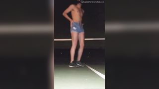 Jazzz Berrry Onlyfans 96