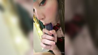 Mel Yasmin Onlyfans 1